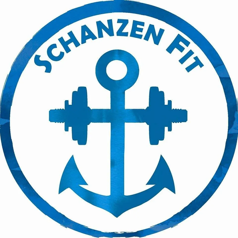 schanzenfit-shop.de